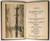 POLAR M''KEEVOR, THOMAS. A Voyage to Hudson''s Bay during the Summer of 1812 [with Freminville, Voyage to the North Pole].